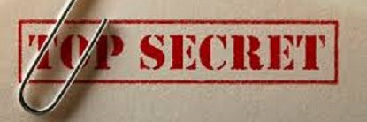 Selim Fatalla banner