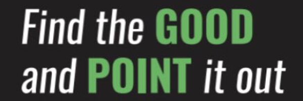 TheRealTimeApp1 Profile Banner