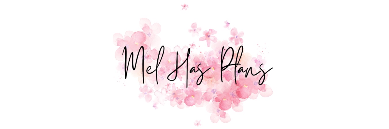 Melly C banner