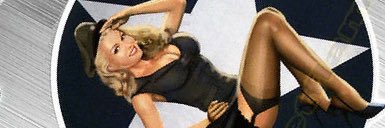 Some Must Go To Prison banner