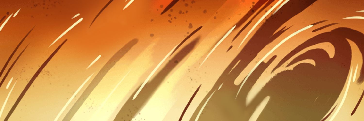 Keith_Artz (C0MMISSIONS OPEN) (5/5)'s banner