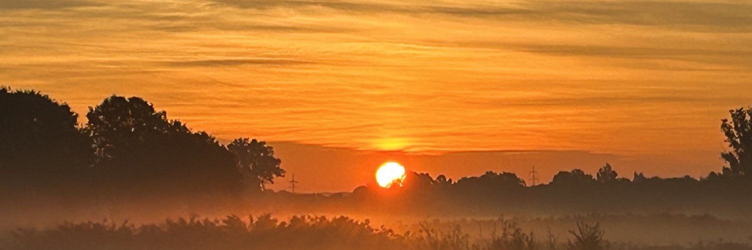 Martijn van der Wal banner