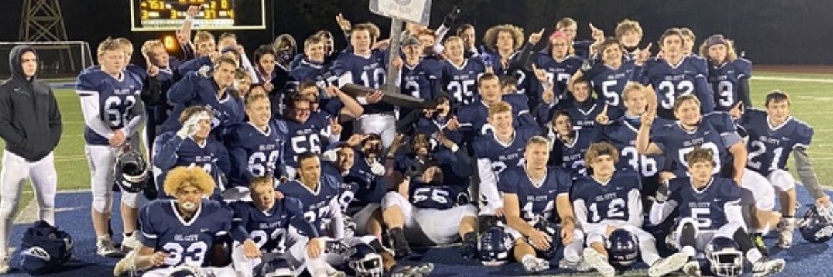 Sean Stack banner