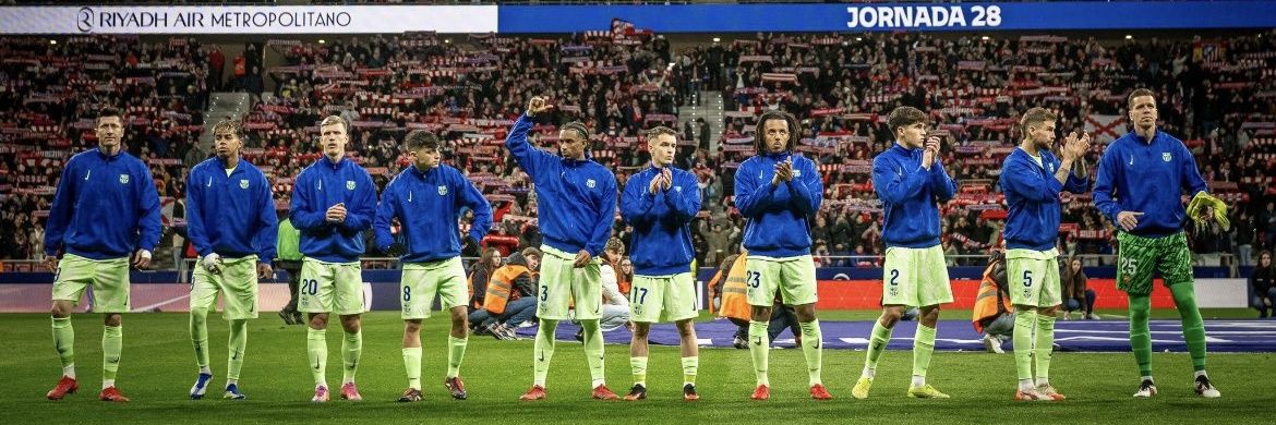 Jrangersesl ✨️ banner