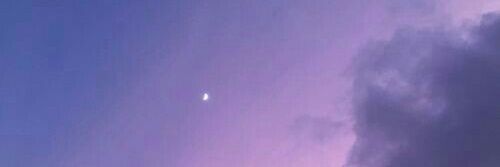 (close) banner
