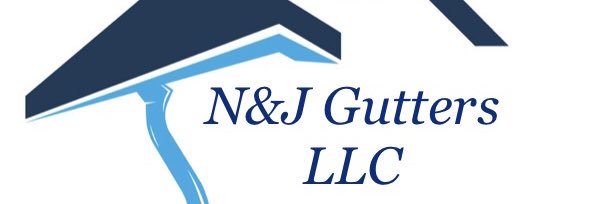 j_gutters's profile banner image