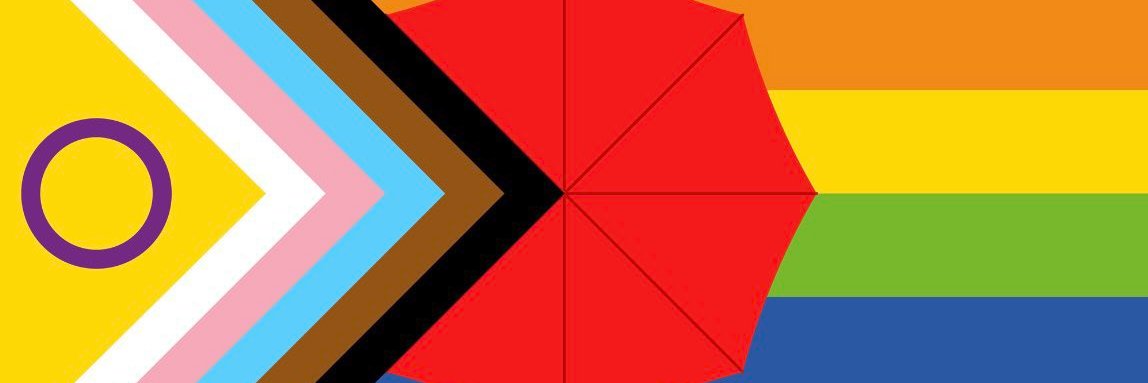 Joseh山d=コンスタンティン banner