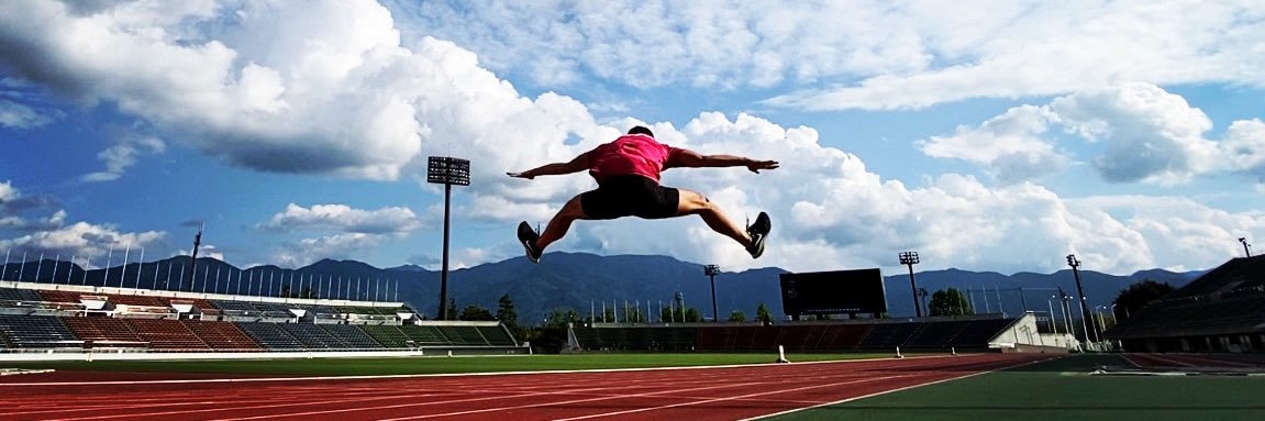 田中みちあき banner