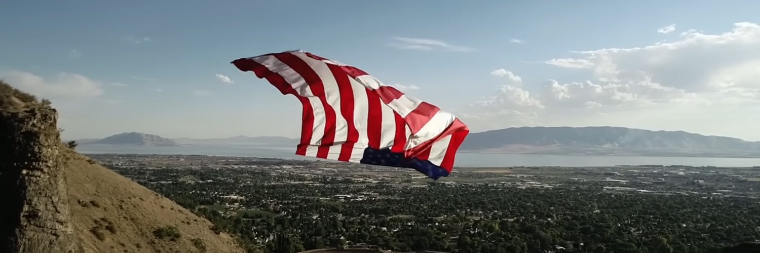 Jacob Gonzalez banner