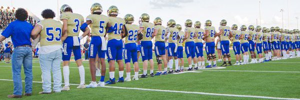 NickHawthorne18 Profile Banner
