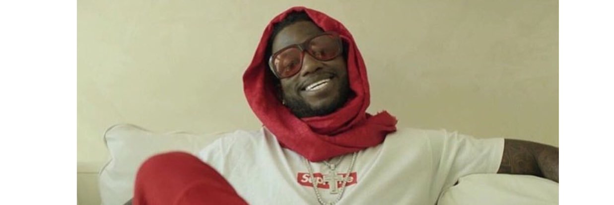 billyyy__'s profile banner image