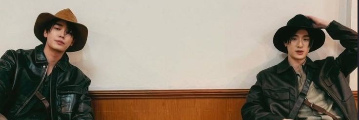 J_shaavtp's profile banner image
