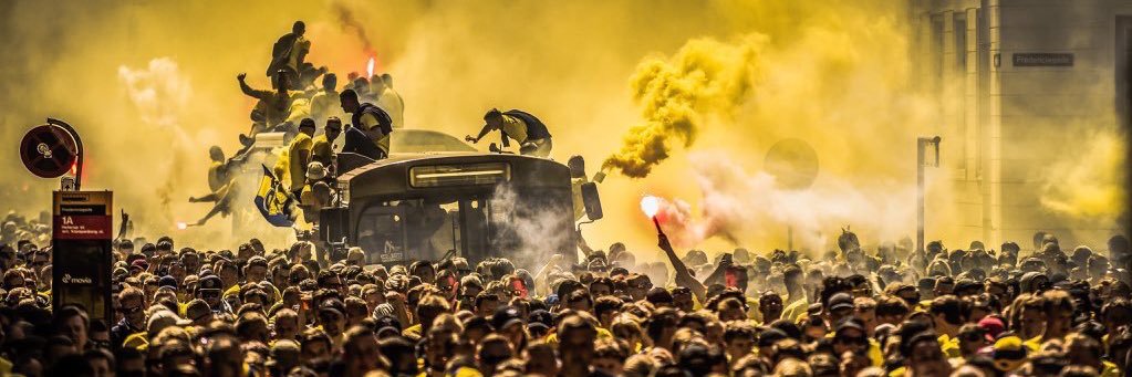 MathiasSimoni's profile banner image
