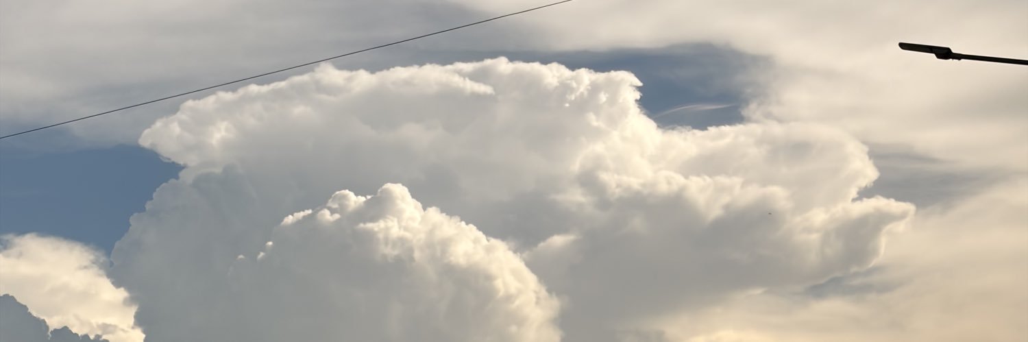 d0ntt2mrn_'s profile banner image