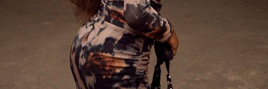 trustalks's profile banner image