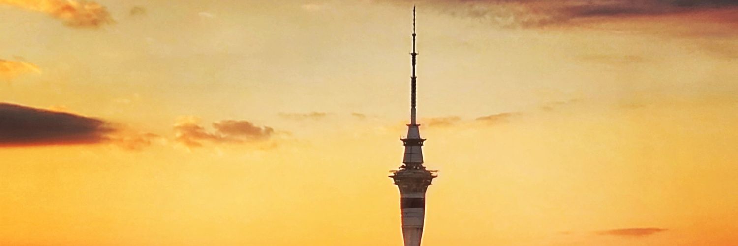 HY__FR's profile banner image