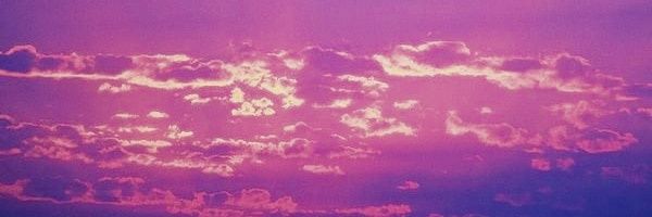 EpicBaller72 banner
