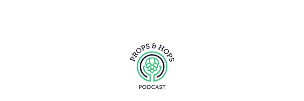 PropsAndHopsPod Profile Banner