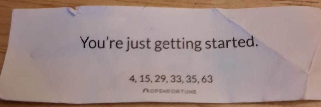 Savannah Smith LHP 2023 banner