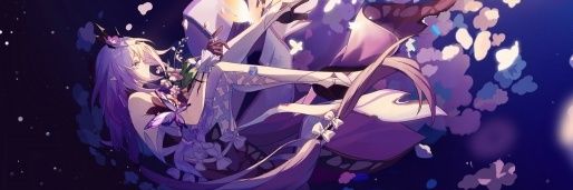 mitagoo45's profile banner image