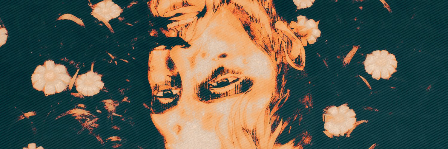 kedamonoeki's profile banner image