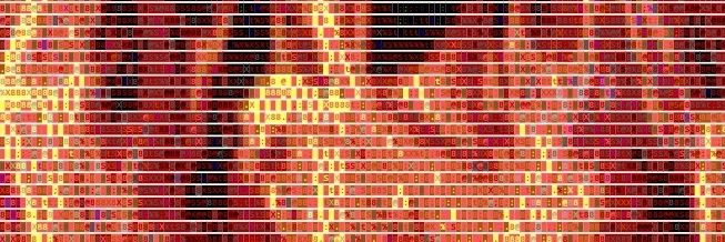 MrPsyOpz's profile banner image