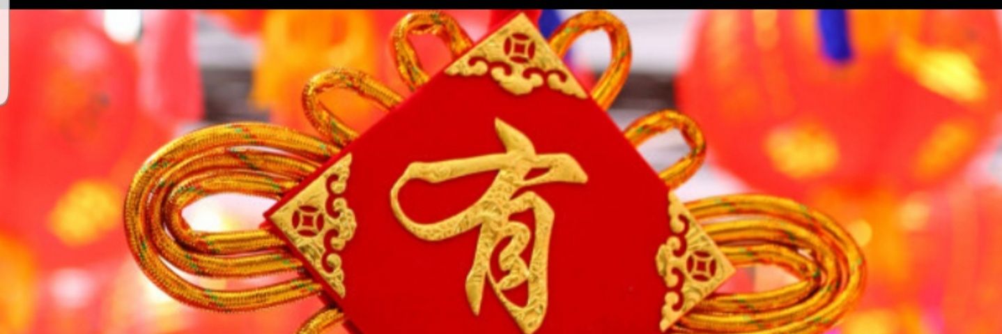 vinatjia's profile banner image