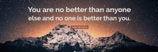 Rod (Moo-Moo) Thomas banner