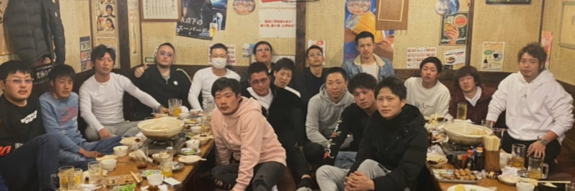 GhiPxx's profile banner image