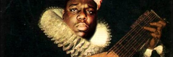 Gimme Da Loot banner