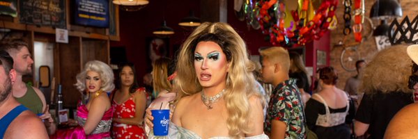 neutralgenafact Profile Banner