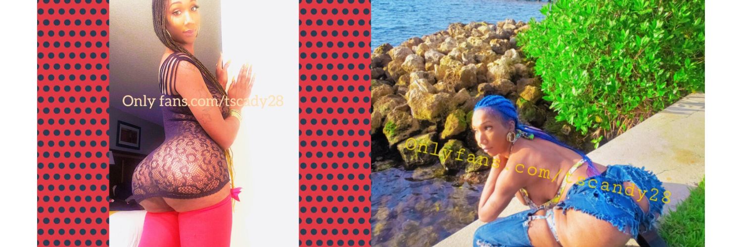 THE B🔞TCH YA MAN WANT. CANDY 🍬 CLICK LINK🖇️🔗👇 banner