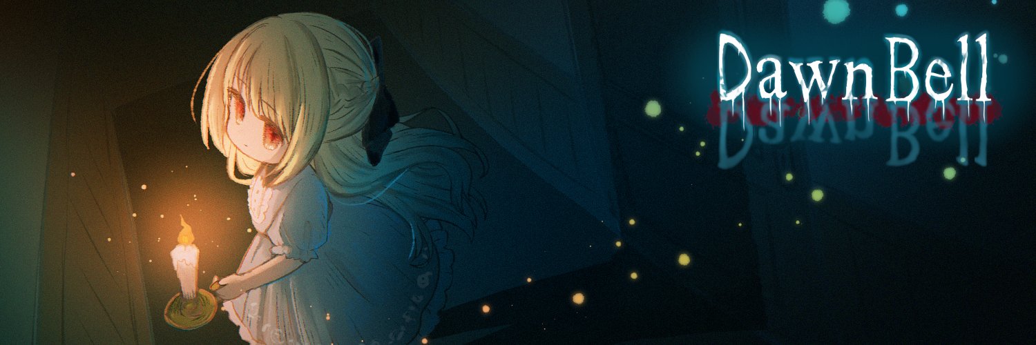 ryu_gamedev's profile banner image