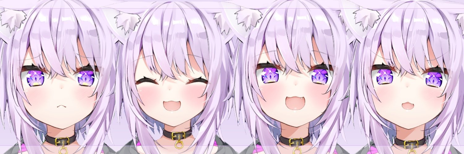 yokuyou's profile banner image