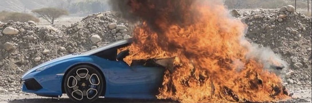 Jordan Murphy banner