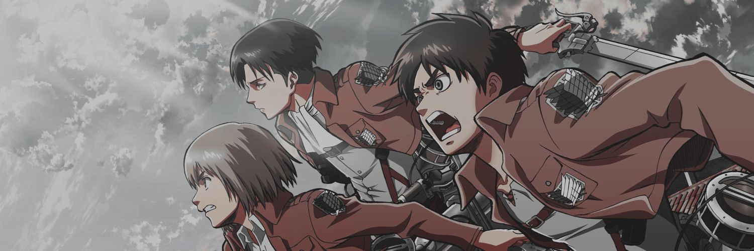 TFInfinite's profile banner image