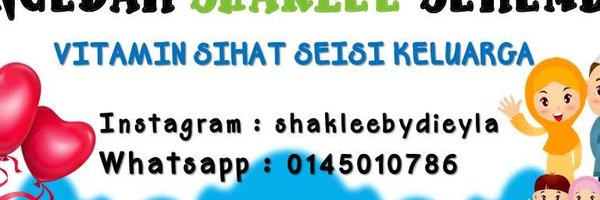 dieyla0410 Profile Banner