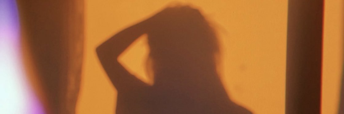 fleck__'s profile banner image