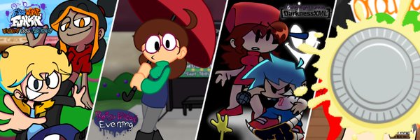 Ma_1AJ Profile Banner
