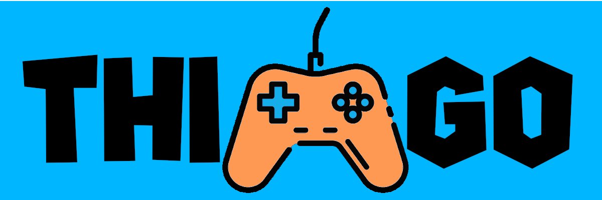 thiago_games_'s profile banner image