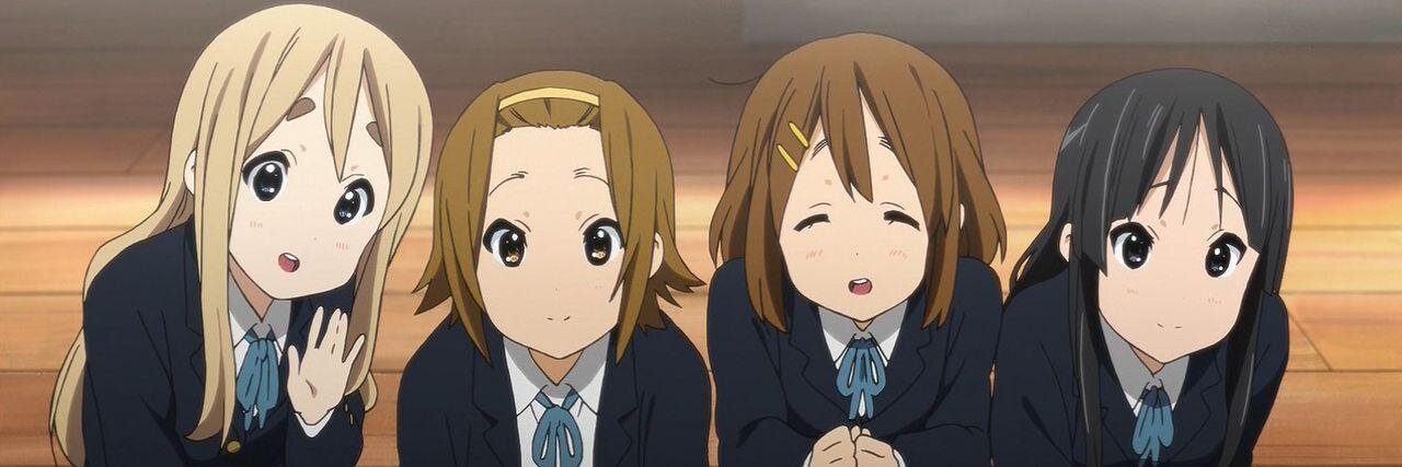 rikurasen's profile banner image