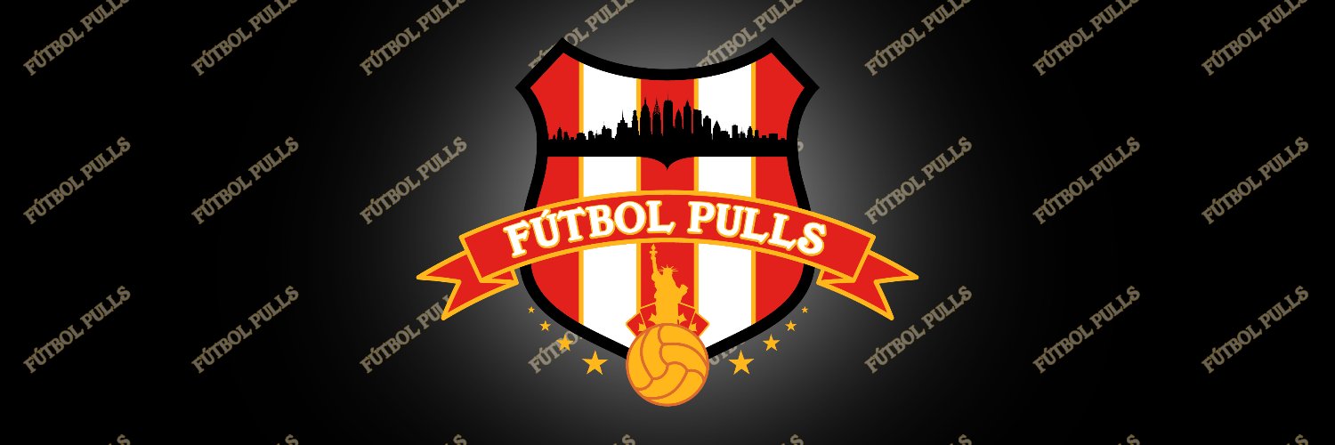 FutbolPulls's profile banner image
