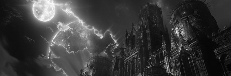 Ↄ banner