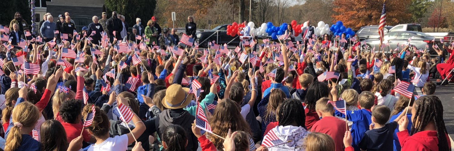 Rachel Petkevis banner