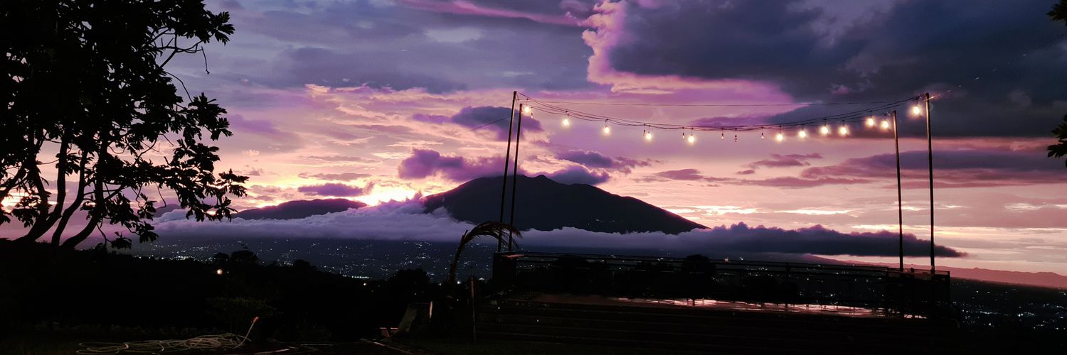 RichardAs24's profile banner image
