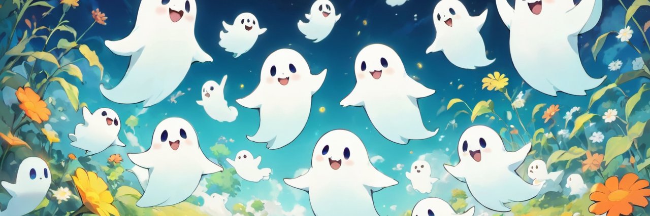 SHOKO0830's profile banner image