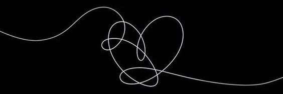 M banner