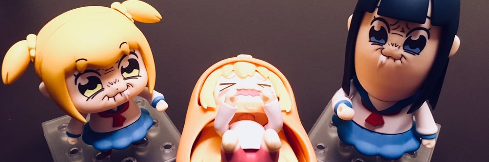 Belinda banner