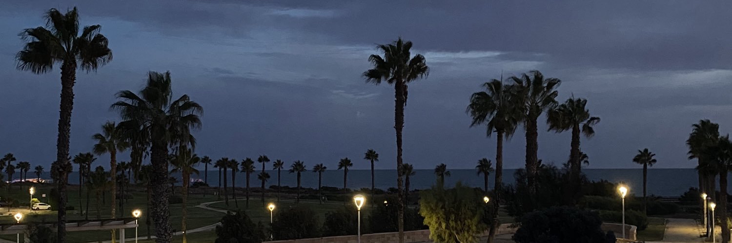 bruunito23's profile banner image