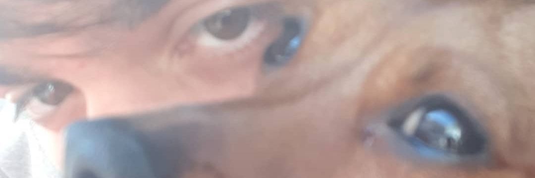 Xemaa13_'s profile banner image
